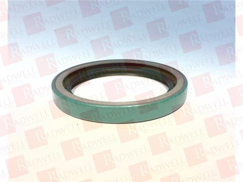 SKF 27295