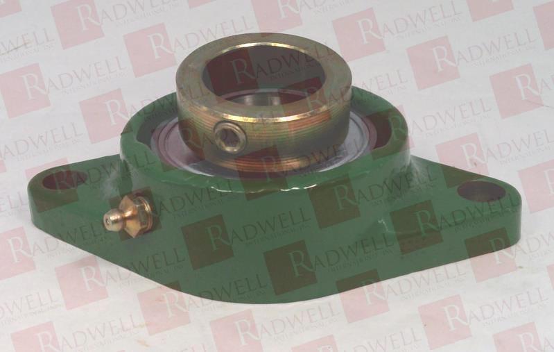 SCHAEFFLER GROUP PCJT35N