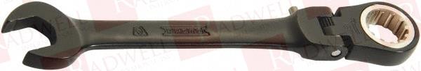 STANLEY BLACK & DECKER JSCV18F