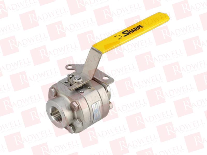 ASC ENGINEERED SOLUTIONS 4352115860