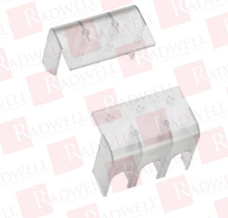WOHNER 33696