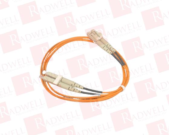 PANDUIT F62ERLNLNSNM001