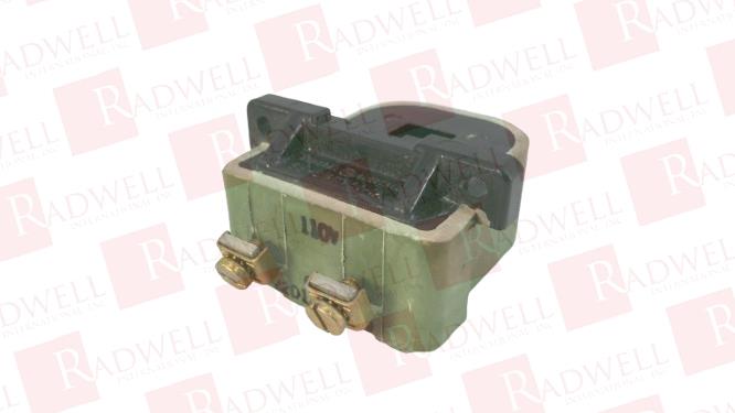 GENERAL ELECTRIC 22D135G199