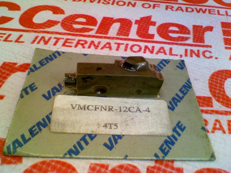 PNEUMAIC CUTTER