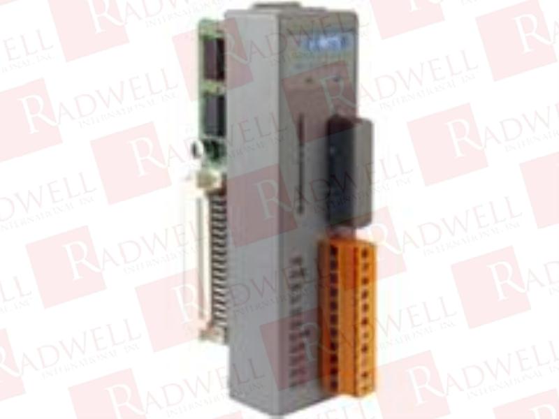 ICP DAS USA I-8073-G