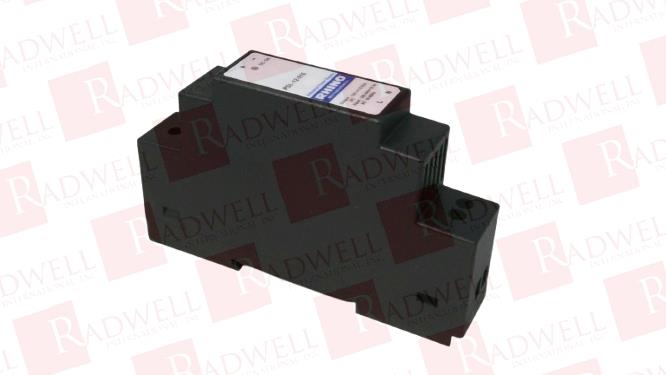 AUTOMATION DIRECT PSL-12-010