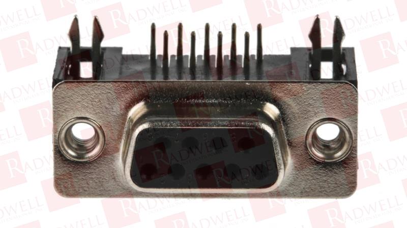 RS PRO 239-5855