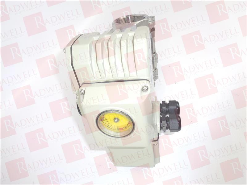 VALWORX 565362A
