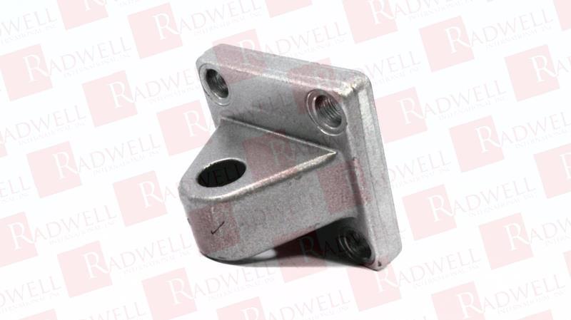SMC NCA1-P325