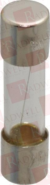 EATON CORPORATION GMC-1-R