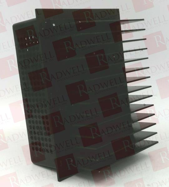 VOLLMER ACS-12831