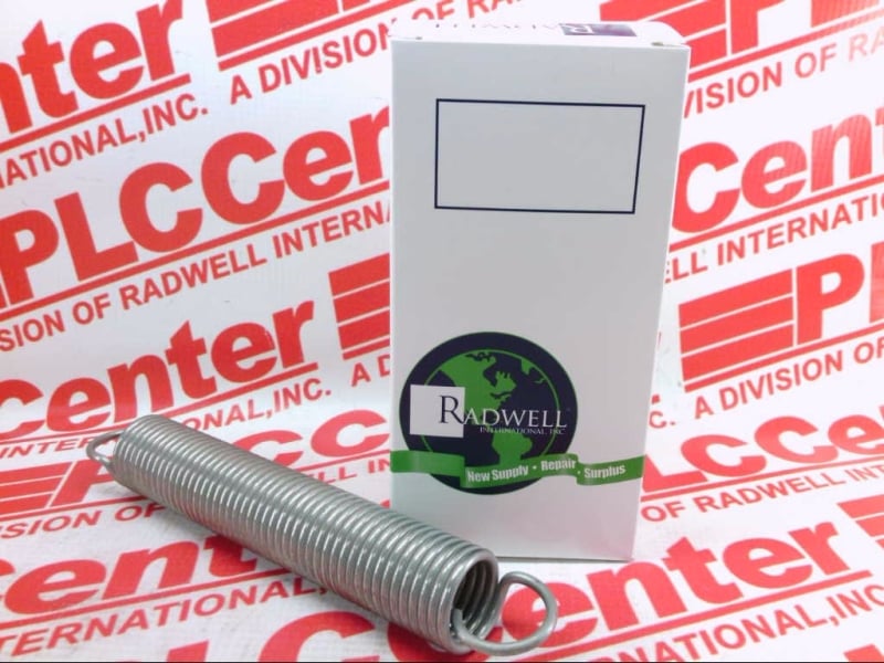 RPA-S1-1 Sensor Accessory by BANNER ENGINEERING