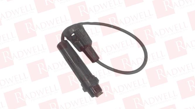 LITTELFUSE 0FNY0001XP