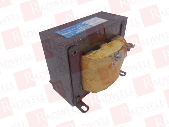 WESTINGHOUSE 1268C19G02
