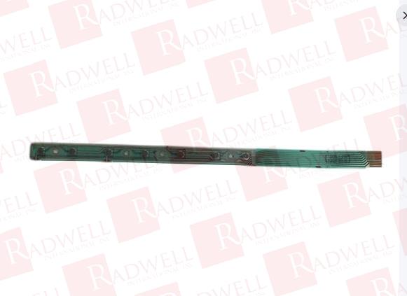 FANUC A86L-0001-0298