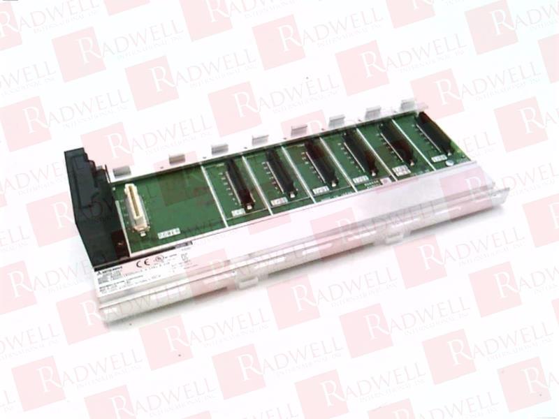 Module PLC Q35DB Neuf - Marque Chips Gate, 1 Pièce, Livraison Rapide