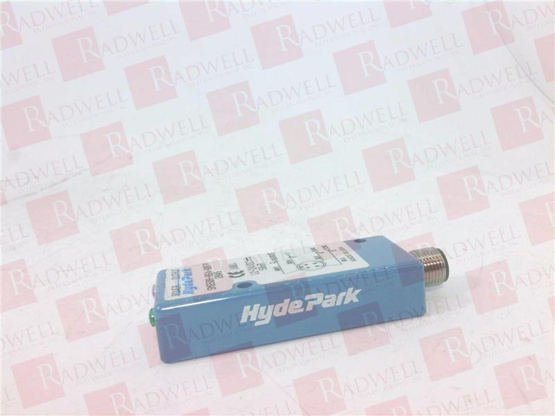 SCHNEIDER ELECTRIC SM650A86400FP