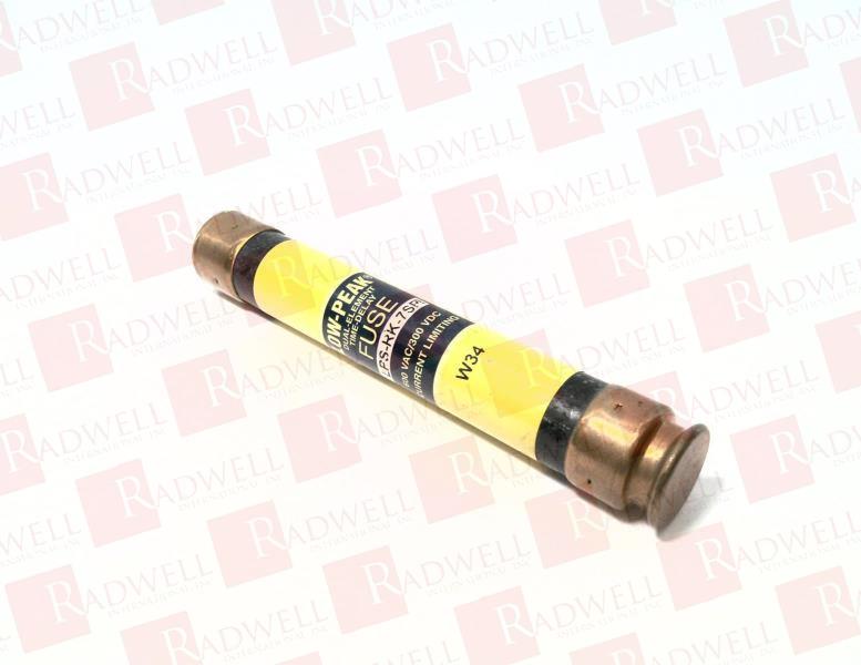 EATON CORPORATION LPS-RK-7SP