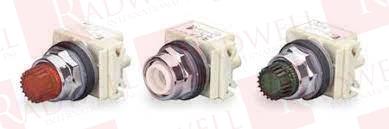 SCHNEIDER ELECTRIC 9001-K2L1G20