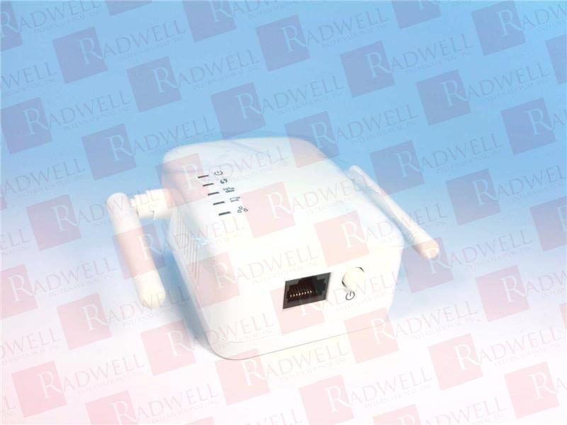 HONEYWELL WREX