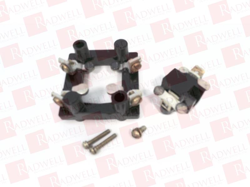 ALLEN BRADLEY Z-32345