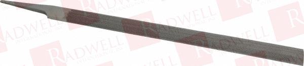 APEX TOOLS 05194N