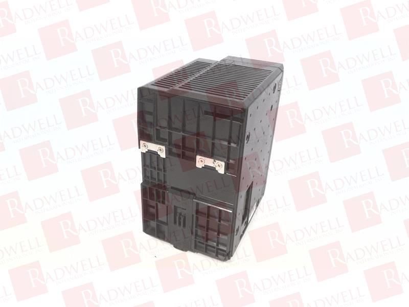 KEYENCE CORP CV-5002