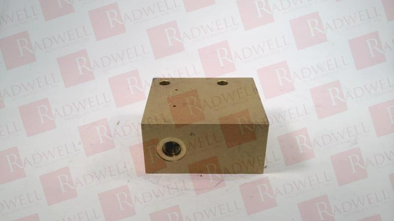 EATON CORPORATION 02-178268