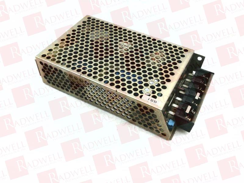 IDEC PS3N-E24A1CN