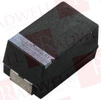 VISHAY TR3D686K020C0150
