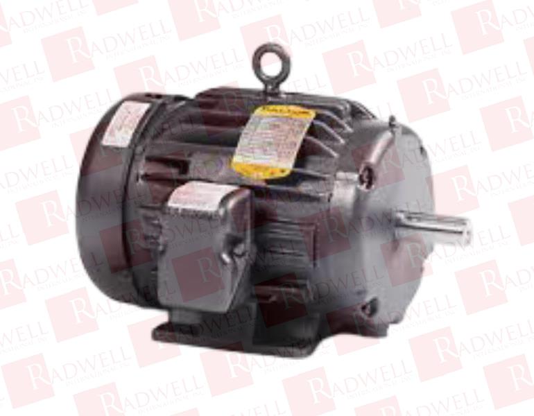 ASEA BROWN BOVERI VM3774T