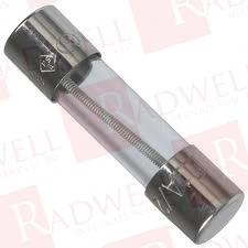 LITTELFUSE 0239007.MXP