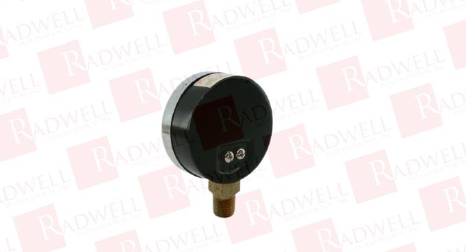 ENFM INC ND123A3E303KG