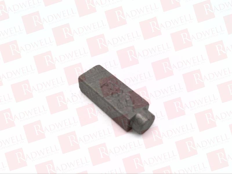 BODINE ELECTRIC 49200032