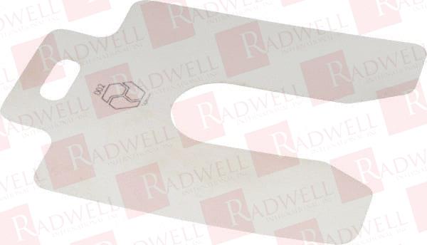 MAUDLIN PRODUCTS INC MSB002-20