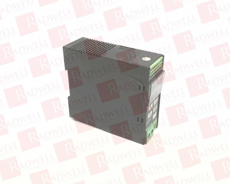 OMRON K8AC-H23PN-FLK