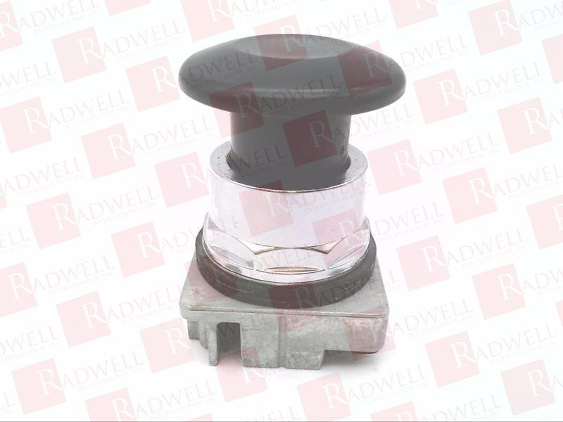 SIEMENS 52PP2W1