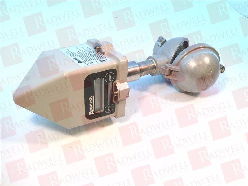  , TRANSMITTER, DUAL SWITCH INPUT, -40 TO 85 DEGREE C, ENCLOSURE TYPE 4, DIGITAL DISPLAY