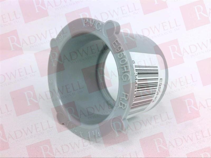 ABB THOMAS & BETTS 034481062271