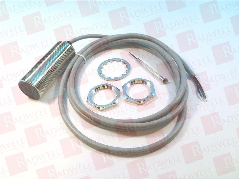 RADWELL RAD08921