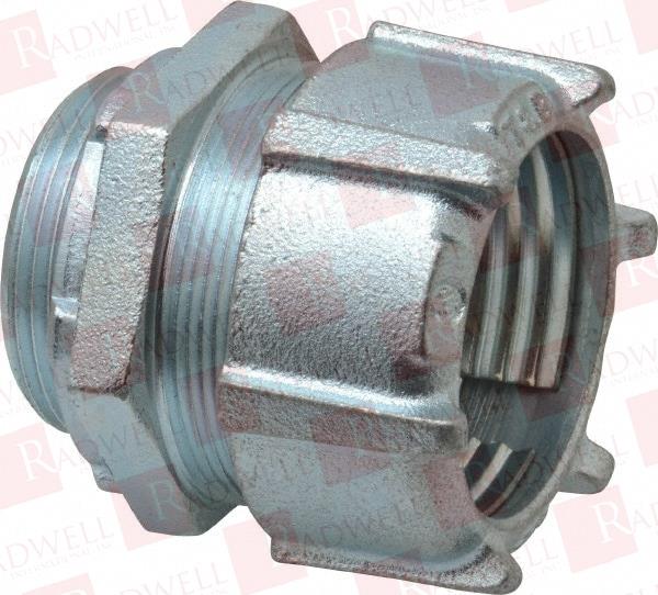 ABB THOMAS & BETTS 8521
