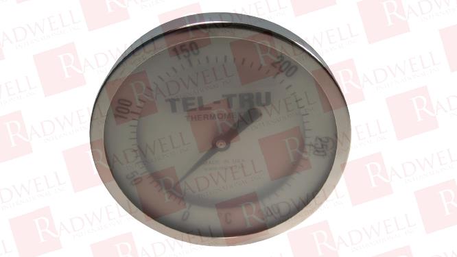 TEL TRU AA575R-0-300C