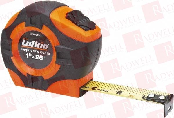 APEX TOOLS PHV1425DN