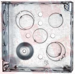 EATON CORPORATION TP404