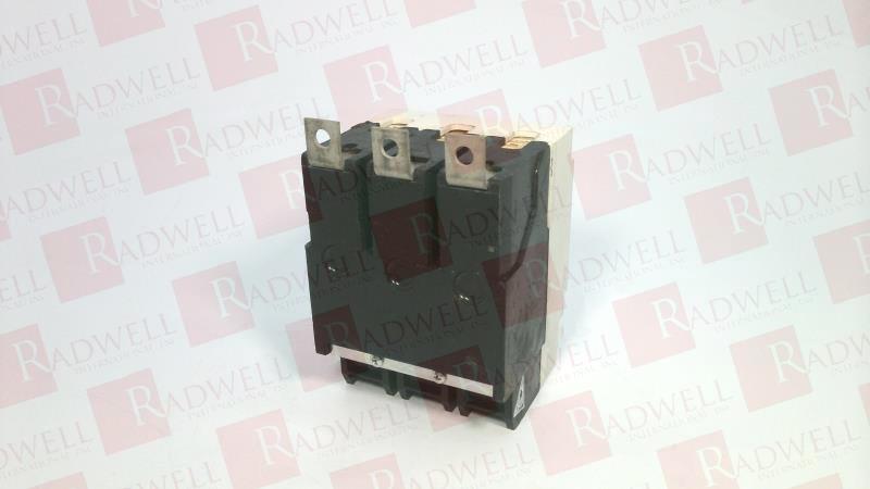 EATON CORPORATION GDB3025D