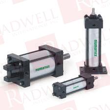 ASCO T6EQL-04A1D-DAA2