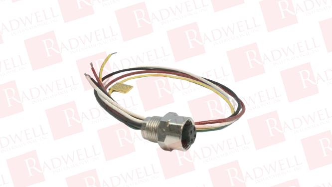 MOLEX 1R4000A20M005G