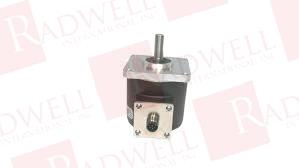 ENCODER PRODUCTS A25SB-A9MA-1210SIAGV2- RMK -NRS4
