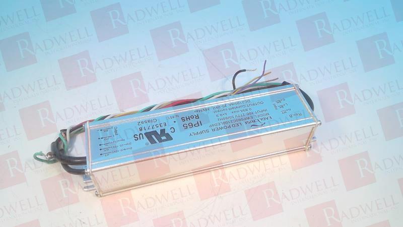 SIMKAR LIGHTING EWP060C2100LED4P