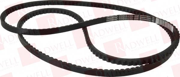 CONTINENTAL AG BX96-A